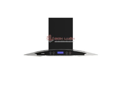 Máy hút mùi Dmestik TL4290 DMK